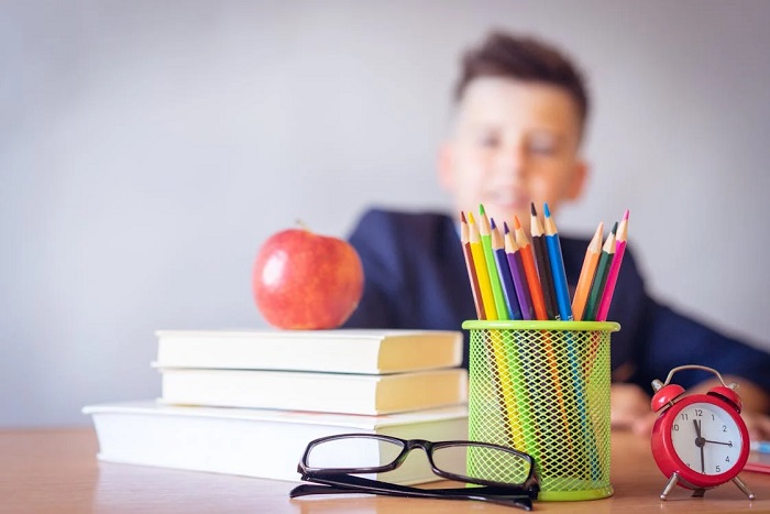 Digitale oefenomgeving begrijpend lezen